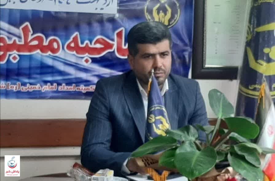 تحت پوشش بودن 88 نخبه علمی/ لزوم توانمندشدن شغلی افراد زیر 45 سال تحت پوشش